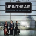Up In The Air - soundtrack Up In The Air - soundtrack